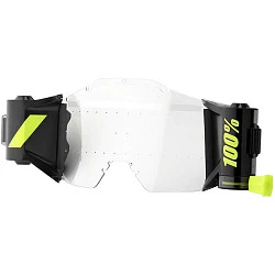 100% Forecast Film System New Generation набор для перемотки