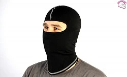 Hyperlook Pancher подшлемник, черный