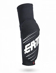 Leatt 3DF 5.0 2019 налокотники, черный