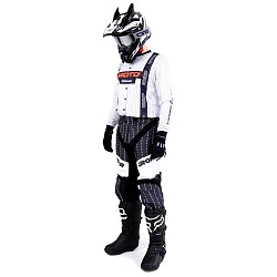 Grom Senor комплект