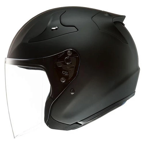 HJC RPHA JET Gantz MC5F шлем открытый