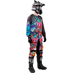 Grom SlowCow комплект