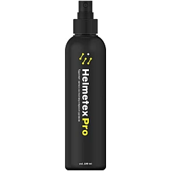 Helmetex Pro спрей для шлема антисептик, освежитель 100мл.