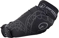 Forcefield Limb налокотники, черный