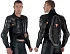 Моточерепаха Dainese jacket wavе