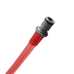 USWE Elite Hydration Bladder With P&P 1.5L гидропак со шлангом и клапаном