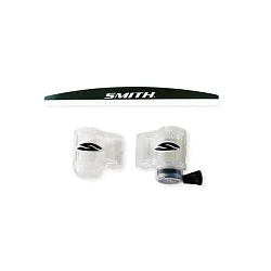 Smith Roll Offs система перемотки пленки