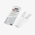 100% RC2/AC2/ST2 Laminated Tear Offs 2x7 отрывные пленки ламинированные (14 шт.)