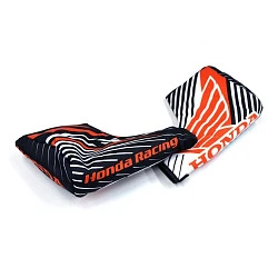 Grom Honda муфты на руль