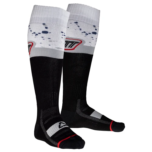 Leatt Moto Ice мотоноски