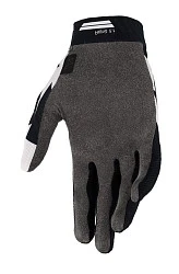 Leatt Moto 1.5 GripR Camo мотоперчатки