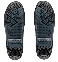 Leatt 4.5 Enduro 2025 Graphene мотоботы