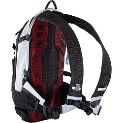 Leatt Moto Lite 1.5 Hydration Forge рюкзак-гидропак