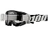100% Strata Mud Outlaw Clear Lens мотоочки