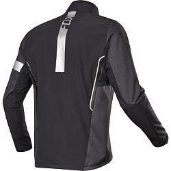 Fox Legion 2018 мотокуртка, черный