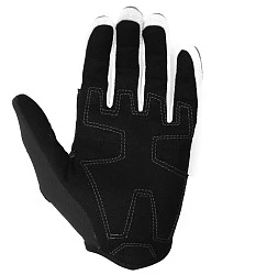 Starks Phoenix мотоперчатки, черный