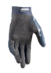 Leatt Moto 1.5 GripR Giraffe мотоперчатки