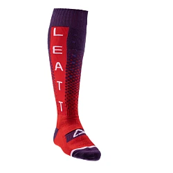 Leatt Moto SunDown мотоноски