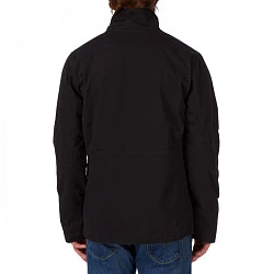 Fox Glamis мотокуртка, черный