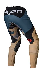 Seven Rival Trooper Sand мотоштаны