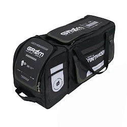 Grom MX1 Gearbag Khakki сумка на колесах