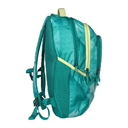 OGIO Operatrix 17 Pixie рюкзак, бирюзовый