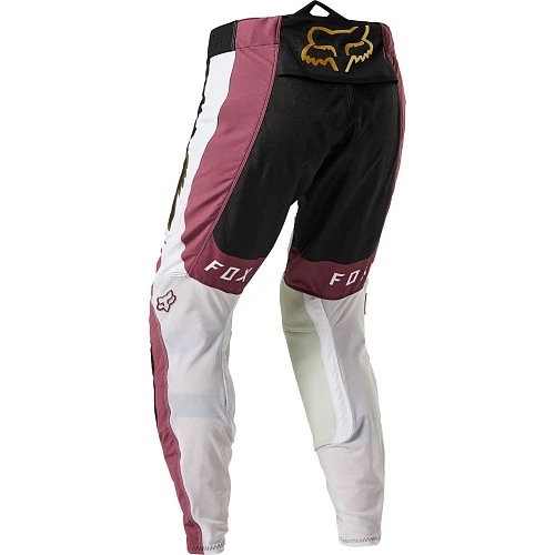 Fox Racing Flexair Mirer Womens Purple Haze мотоштаны женские