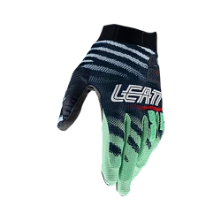 Leatt Moto 1.5 GripR 2025 Matcha мотоперчатки