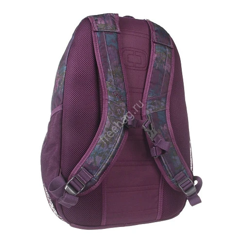 OGIO Operatrix 17 Gypsy рюкзак, сиреневый