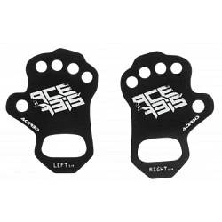 Acerbis Underglove Palmino Protector Black защита ладони