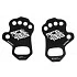 Acerbis Underglove Palmino Protector Black защита ладони