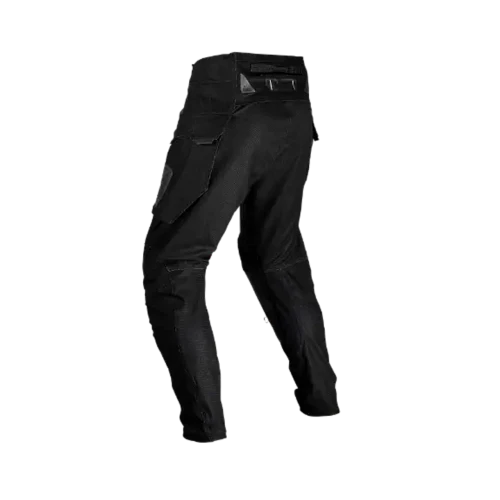 Leatt ADV Rally 5.5 Stealth мотоштаны
