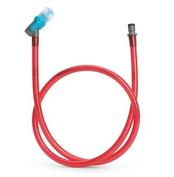 USWE Hydraflex Tube Kit питьевой шланг для гидропака, в сборе