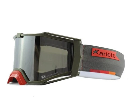 Ariete 8K Top 4-2 мотоочки