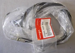 Honda тросик газа CRF250R 07-09 (17900-KRN-A00, 17900KRNA00)