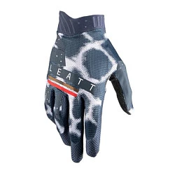 Leatt Moto 1.5 GripR Giraffe мотоперчатки