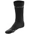 Leatt DBX Black носки
