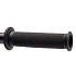 Renthal ATV Grips Full Diamond Firm грипсы на руль, серый