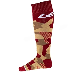 Leatt Moto RubyStone мотоноски