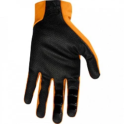 Fox Flexair 2019 мотоперчатки, оранжевый