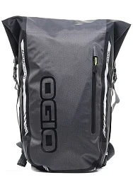 OGIO All Elements Pack Stealth рюкзак, серый