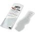 100% RC2/AC2/ST2 Standard Tear-Offs отрывные пленки (20 шт)