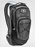 OGIO Baja 70 Hydration Pack Black рюкзак-гидропак, черный