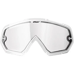 Thor Hero/Enemy Accessories линза двойная для эндуро