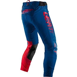 Leatt GPX 5.5 I.K.S Royal 2020 мотоштаны