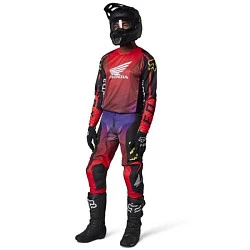 Fox Racing 180 Honda Multi комплект