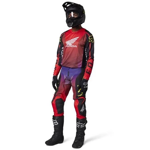Fox Racing 180 Honda Multi комплект