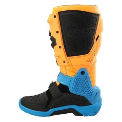 Leatt 4.5 2023 Bluringe мотоботы