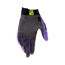 Leatt Moto 1.5 GripR 2025 Argon мотоперчатки