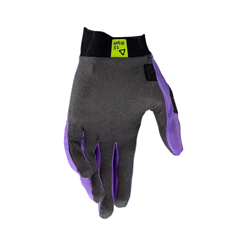 Leatt Moto 1.5 GripR 2025 Argon мотоперчатки